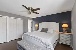 11820 45th Ave N, Plymouth, MN 55442 - Photo 18