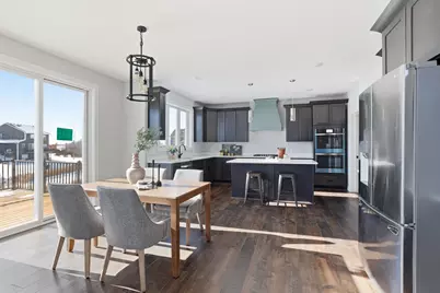 235 Lori Lane, Delano, MN 55328 - Photo 4