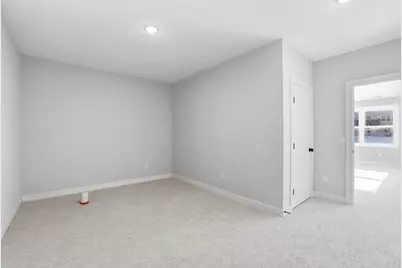 235 Lori Lane, Delano, MN 55328 - Photo 34