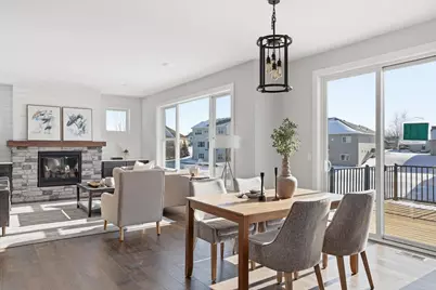 235 Lori Lane, Delano, MN 55328 - Photo 10