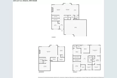 235 Lori Lane, Delano, MN 55328 - Photo 44