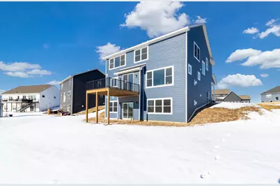 235 Lori Lane, Delano, MN 55328 - Photo 36