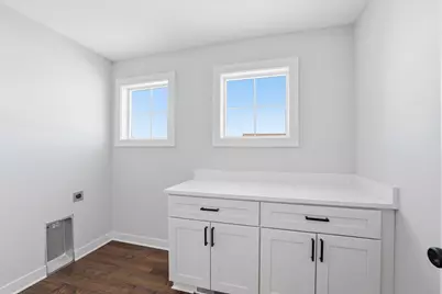 235 Lori Lane, Delano, MN 55328 - Photo 20