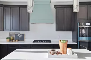 235 Lori Ln, Delano, MN 55328 - Photo 34