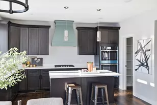 235 Lori Ln, Delano, MN 55328 - Photo 38