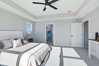 235 Lori Lane, Delano, MN 55328 - Photo 24