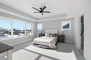 235 Lori Ln, Delano, MN 55328 - Photo 22