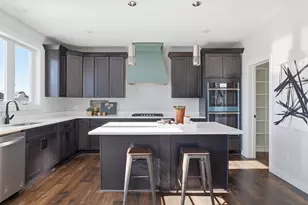 235 Lori Ln, Delano, MN 55328 - Photo 8