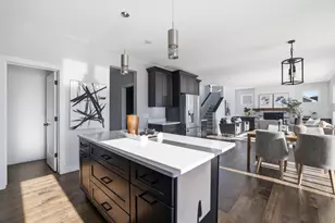 235 Lori Ln, Delano, MN 55328 - Photo 10