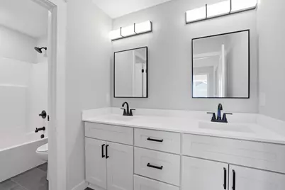 235 Lori Lane, Delano, MN 55328 - Photo 22