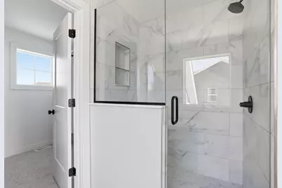 235 Lori Lane, Delano, MN 55328 - Photo 28