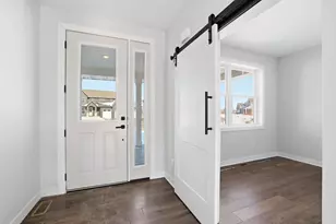 235 Lori Ln, Delano, MN 55328 - Photo 18