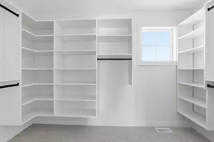 235 Lori Ln, Delano, MN 55328 - Photo 26