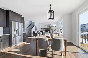 235 Lori Ln, Delano, MN 55328 - Photo 12