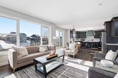 235 Lori Lane, Delano, MN 55328 - Photo 8