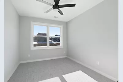 235 Lori Lane, Delano, MN 55328 - Photo 32