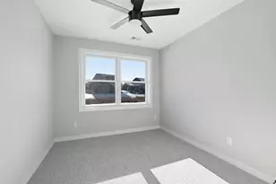 235 Lori Ln, Delano, MN 55328 - Photo 32