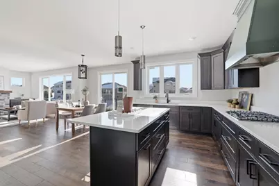 235 Lori Lane, Delano, MN 55328 - Photo 12