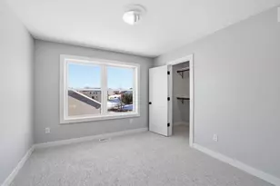 235 Lori Ln, Delano, MN 55328 - Photo 16