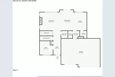 235 Lori Lane, Delano, MN 55328 - Photo 40