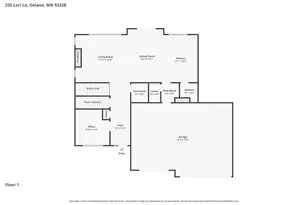 235 Lori Ln, Delano, MN 55328 - Photo 40