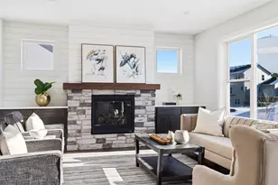 235 Lori Ln, Delano, MN 55328 - Photo 4