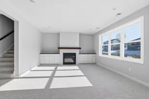 235 Lori Ln, Delano, MN 55328 - Photo 28