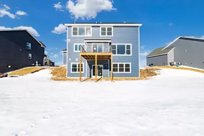 235 Lori Lane, Delano, MN 55328 - Photo 38