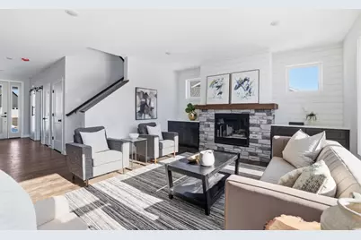 235 Lori Lane, Delano, MN 55328 - Photo 6