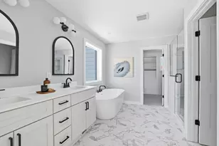 235 Lori Ln, Delano, MN 55328 - Photo 24