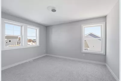 235 Lori Lane, Delano, MN 55328 - Photo 18