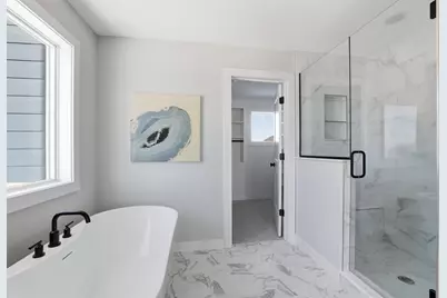 235 Lori Lane, Delano, MN 55328 - Photo 26