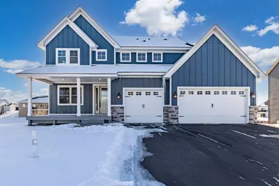 235 Lori Lane, Delano, MN 55328 - Photo 2