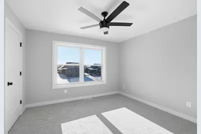 235 Lori Lane, Delano, MN 55328 - Photo 16