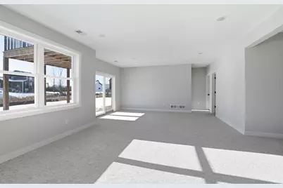 235 Lori Lane, Delano, MN 55328 - Photo 30