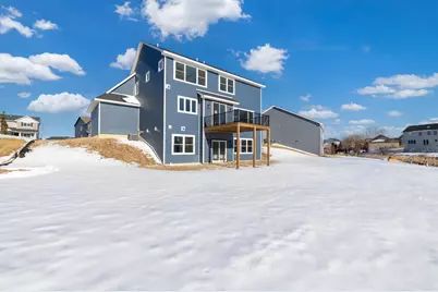 235 Lori Lane, Delano, MN 55328 - Photo 42