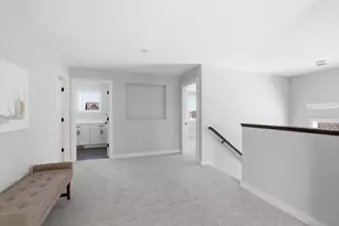 235 Lori Ln, Delano, MN 55328 - Photo 14