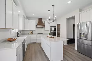 212 Lori Ln, Delano, MN 55328 - Photo 8