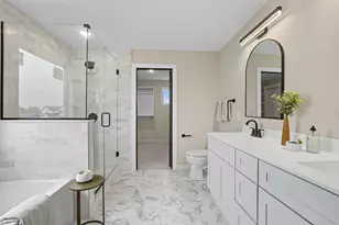 212 Lori Ln, Delano, MN 55328 - Photo 16