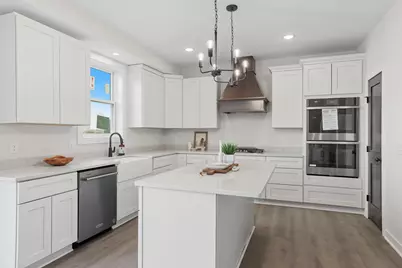 212 Lori Lane, Delano, MN 55328 - Photo 2