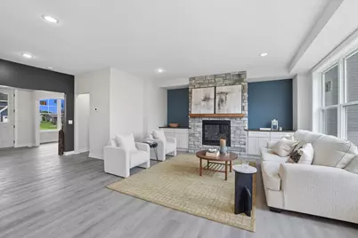 212 Lori Lane, Delano, MN 55328 - Photo 1