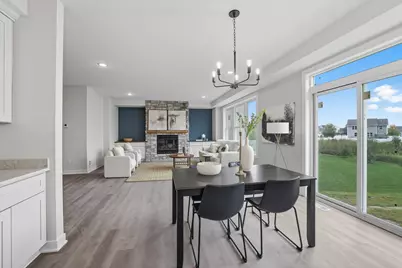 212 Lori Lane, Delano, MN 55328 - Photo 6