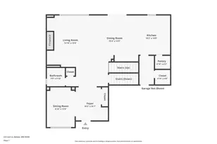 212 Lori Ln, Delano, MN 55328 - Photo 26