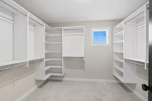 212 Lori Ln, Delano, MN 55328 - Photo 18