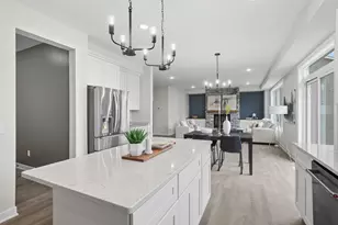 212 Lori Ln, Delano, MN 55328 - Photo 10