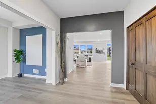 212 Lori Ln, Delano, MN 55328 - Photo 4