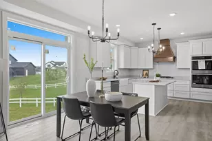 212 Lori Ln, Delano, MN 55328 - Photo 6