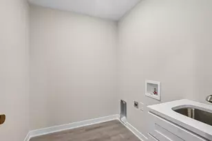 212 Lori Ln, Delano, MN 55328 - Photo 14