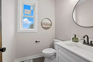 212 Lori Ln, Delano, MN 55328 - Photo 22