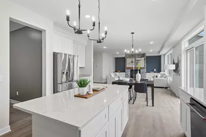 212 Lori Lane, Delano, MN 55328 - Photo 10